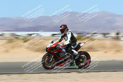 media/Apr-15-2022-Apex Assassins (Fri) [[9fb2e50610]]/Trackday Level 1/Session 2/Speed Shots/